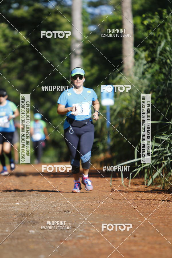 Buy your photos of the eventCORRIDA PRO RUNNER on Fotop