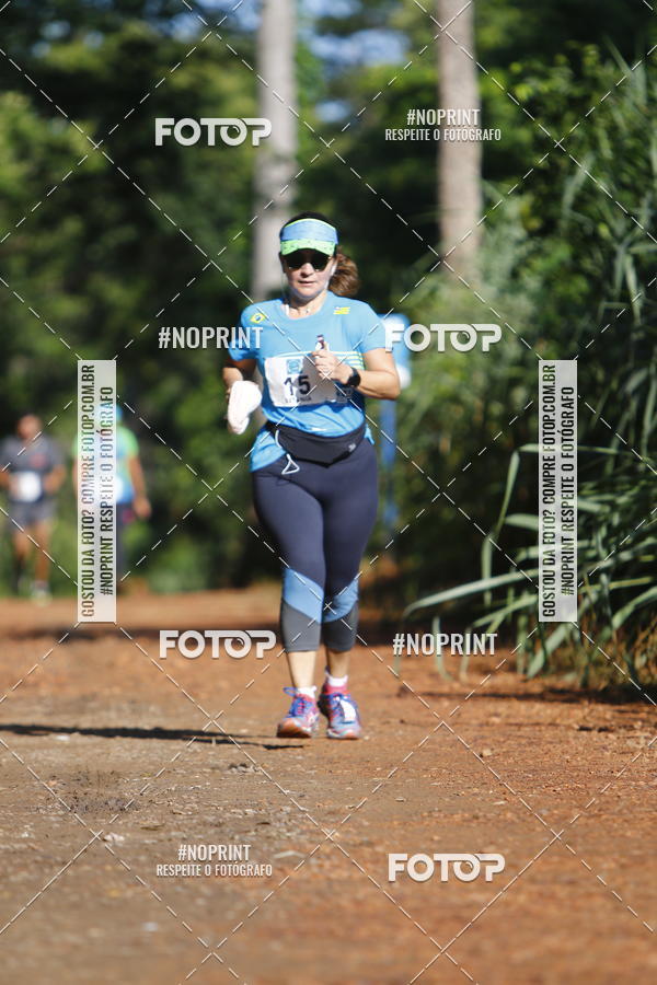 Buy your photos of the eventCORRIDA PRO RUNNER on Fotop