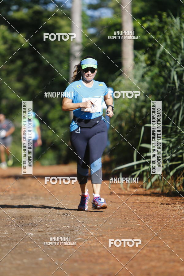 Buy your photos of the eventCORRIDA PRO RUNNER on Fotop