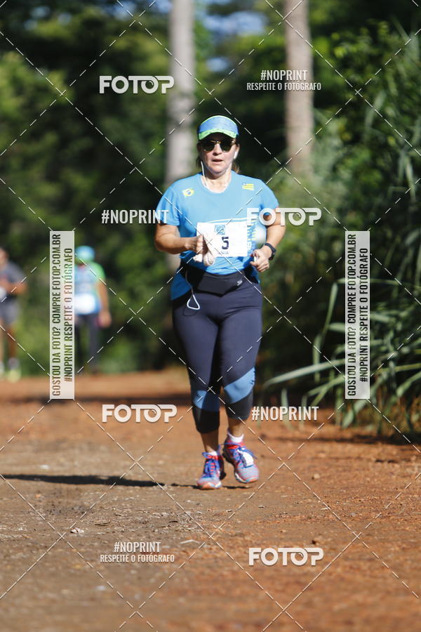 Buy your photos of the eventCORRIDA PRO RUNNER on Fotop