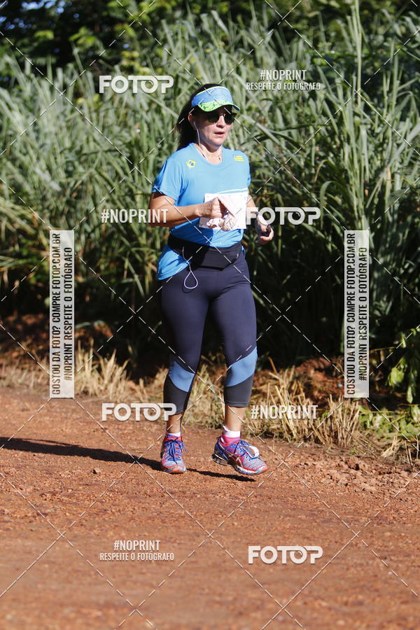 Buy your photos of the eventCORRIDA PRO RUNNER on Fotop