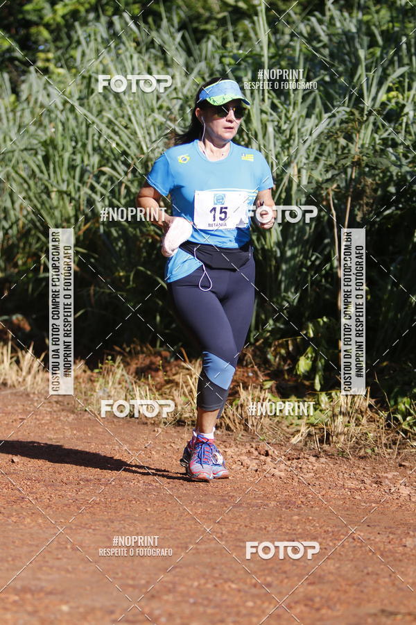 Buy your photos of the eventCORRIDA PRO RUNNER on Fotop