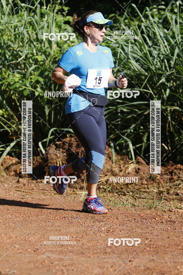 Buy your photos of the eventCORRIDA PRO RUNNER on Fotop