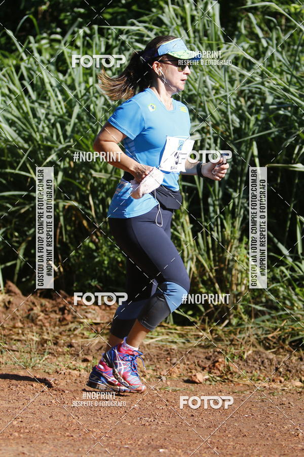 Buy your photos of the eventCORRIDA PRO RUNNER on Fotop