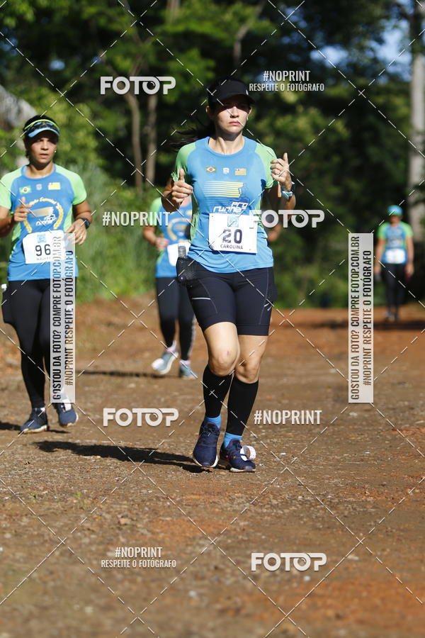 Buy your photos of the eventCORRIDA PRO RUNNER on Fotop