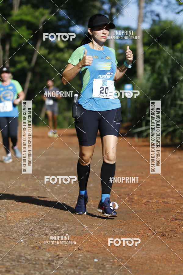 Buy your photos of the eventCORRIDA PRO RUNNER on Fotop