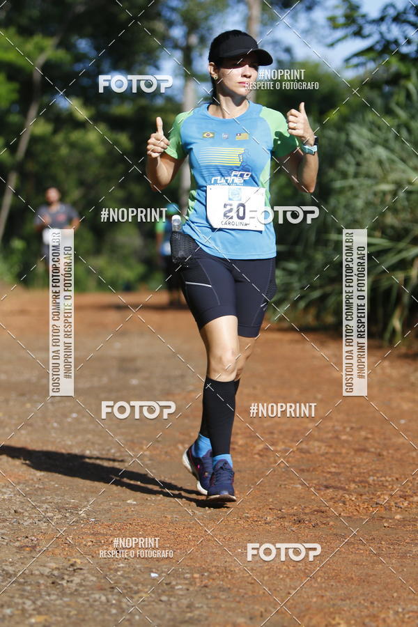 Buy your photos of the eventCORRIDA PRO RUNNER on Fotop