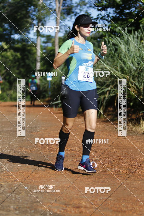 Buy your photos of the eventCORRIDA PRO RUNNER on Fotop