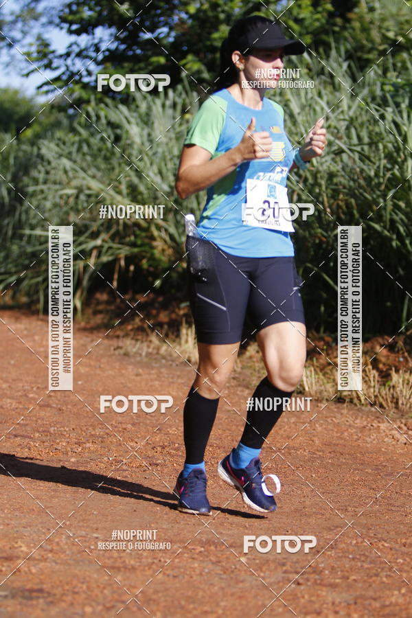 Buy your photos of the eventCORRIDA PRO RUNNER on Fotop