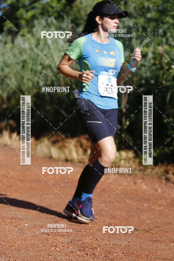 Buy your photos of the eventCORRIDA PRO RUNNER on Fotop