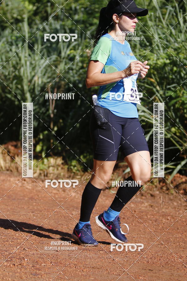Buy your photos of the eventCORRIDA PRO RUNNER on Fotop