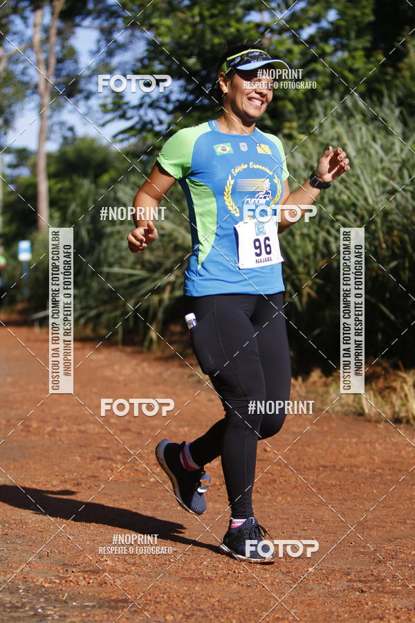 Buy your photos of the eventCORRIDA PRO RUNNER on Fotop