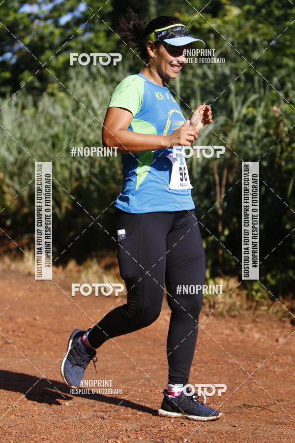 Buy your photos of the eventCORRIDA PRO RUNNER on Fotop