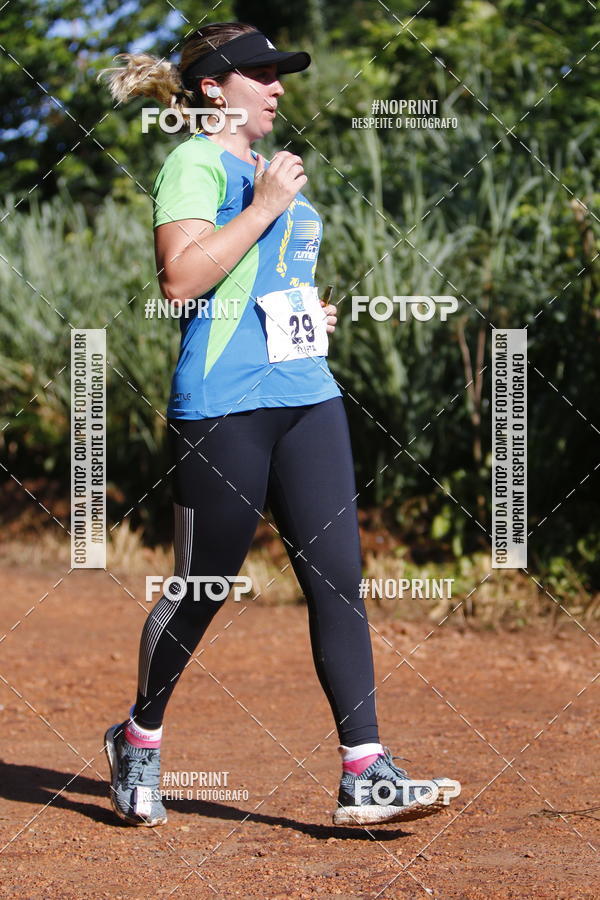 Buy your photos of the eventCORRIDA PRO RUNNER on Fotop