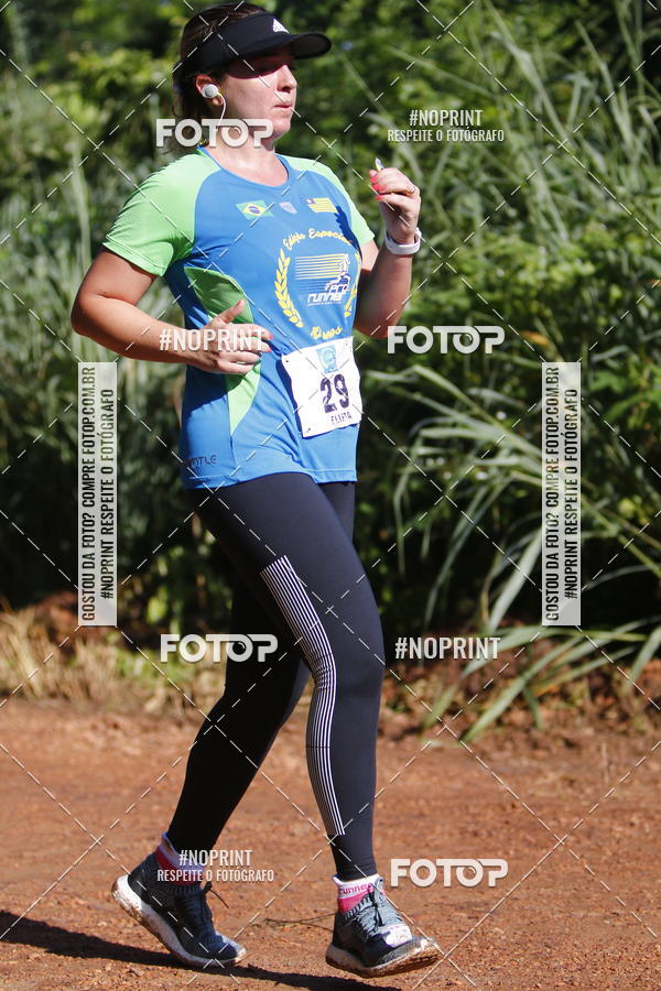 Buy your photos of the eventCORRIDA PRO RUNNER on Fotop