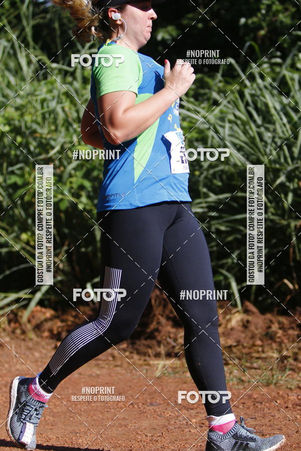 Buy your photos of the eventCORRIDA PRO RUNNER on Fotop