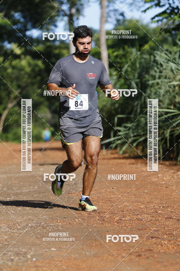 Buy your photos of the eventCORRIDA PRO RUNNER on Fotop