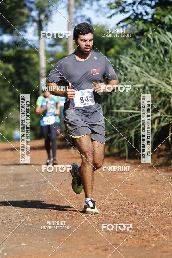 Buy your photos of the eventCORRIDA PRO RUNNER on Fotop