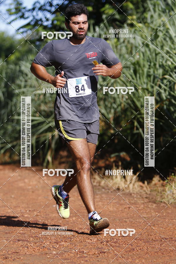 Buy your photos of the eventCORRIDA PRO RUNNER on Fotop