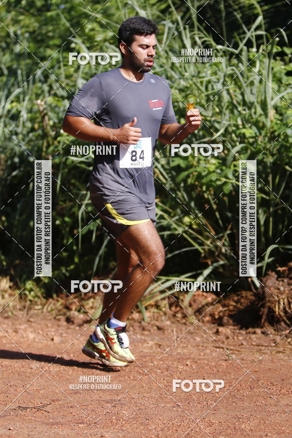 Buy your photos of the eventCORRIDA PRO RUNNER on Fotop