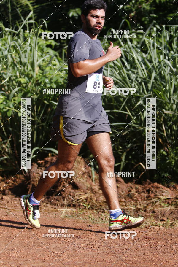 Buy your photos of the eventCORRIDA PRO RUNNER on Fotop