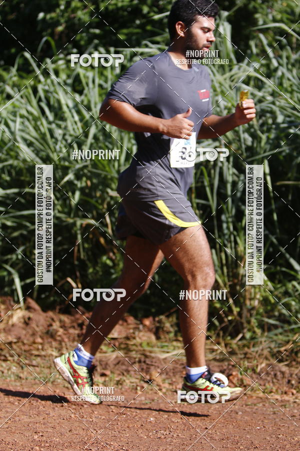 Buy your photos of the eventCORRIDA PRO RUNNER on Fotop