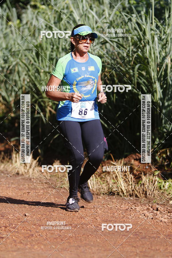 Buy your photos of the eventCORRIDA PRO RUNNER on Fotop