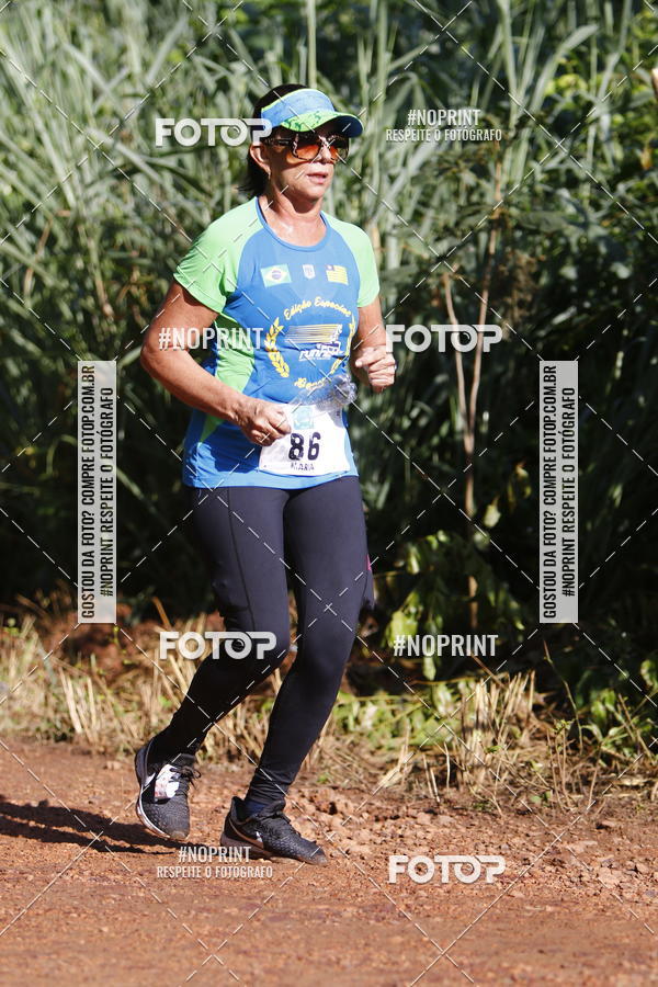 Buy your photos of the eventCORRIDA PRO RUNNER on Fotop