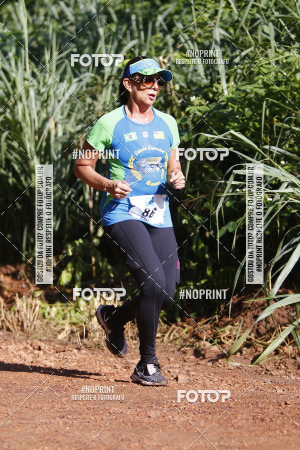Buy your photos of the eventCORRIDA PRO RUNNER on Fotop