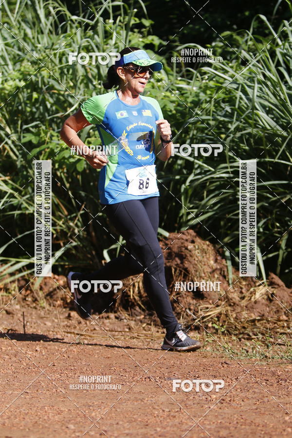 Buy your photos of the eventCORRIDA PRO RUNNER on Fotop