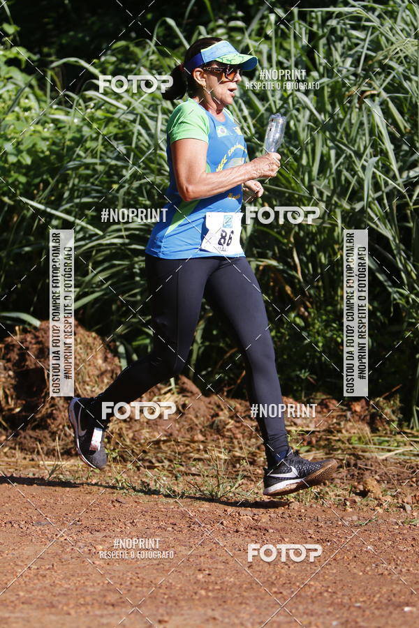Buy your photos of the eventCORRIDA PRO RUNNER on Fotop
