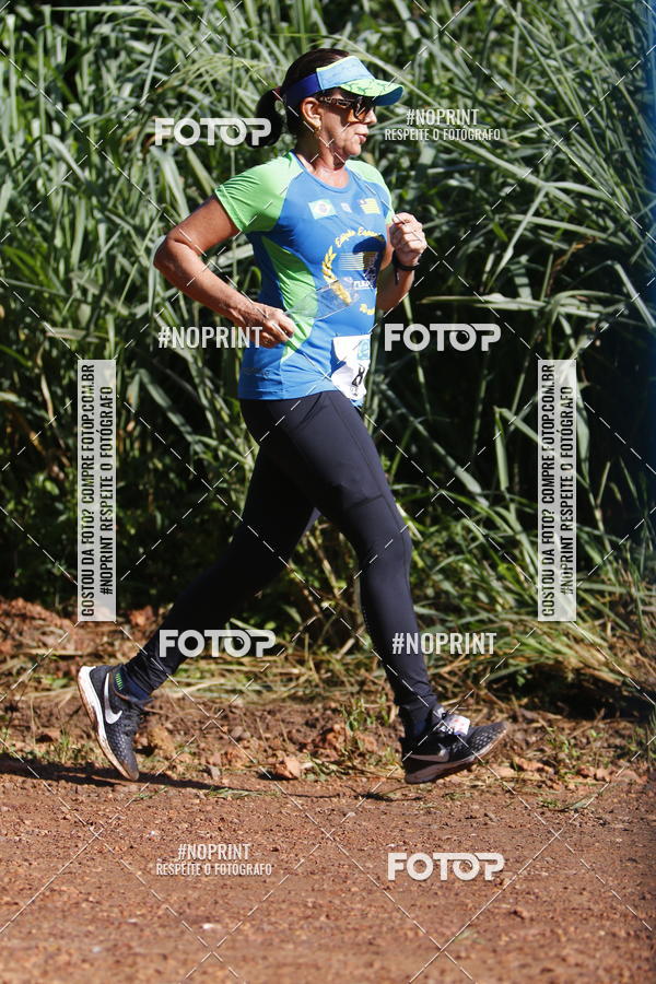 Buy your photos of the eventCORRIDA PRO RUNNER on Fotop