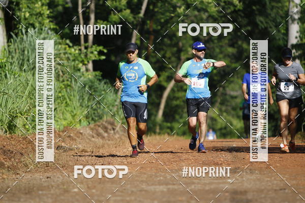 Buy your photos of the eventCORRIDA PRO RUNNER on Fotop