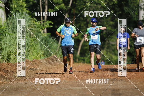 Buy your photos of the eventCORRIDA PRO RUNNER on Fotop