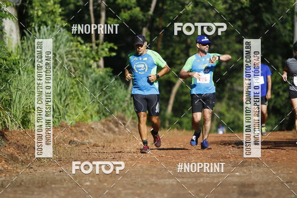 Buy your photos of the eventCORRIDA PRO RUNNER on Fotop