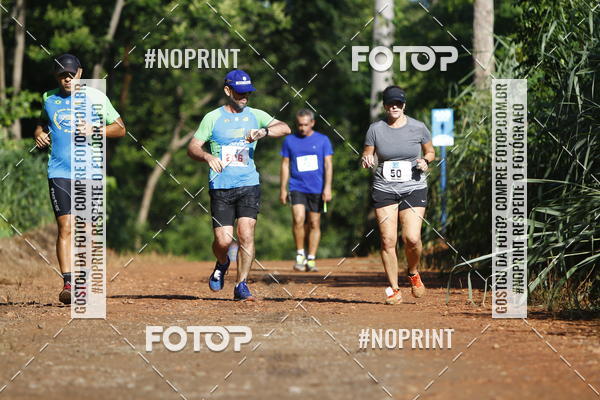 Compre suas fotos do eventoCORRIDA PRO RUNNER no Fotop