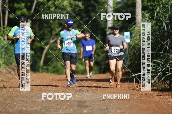 Buy your photos of the eventCORRIDA PRO RUNNER on Fotop
