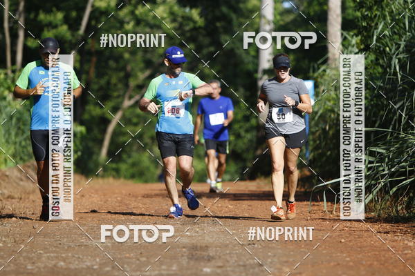 Compre suas fotos do eventoCORRIDA PRO RUNNER no Fotop