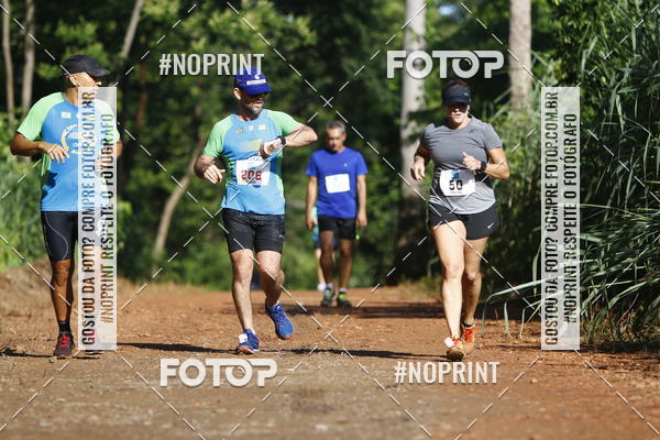 Compre suas fotos do eventoCORRIDA PRO RUNNER no Fotop