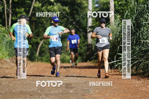 Buy your photos of the eventCORRIDA PRO RUNNER on Fotop