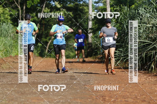 Compre suas fotos do eventoCORRIDA PRO RUNNER no Fotop
