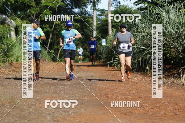 Compre suas fotos do eventoCORRIDA PRO RUNNER no Fotop