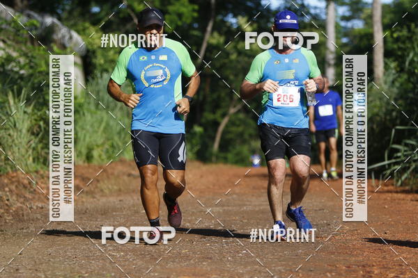 Compre suas fotos do eventoCORRIDA PRO RUNNER no Fotop