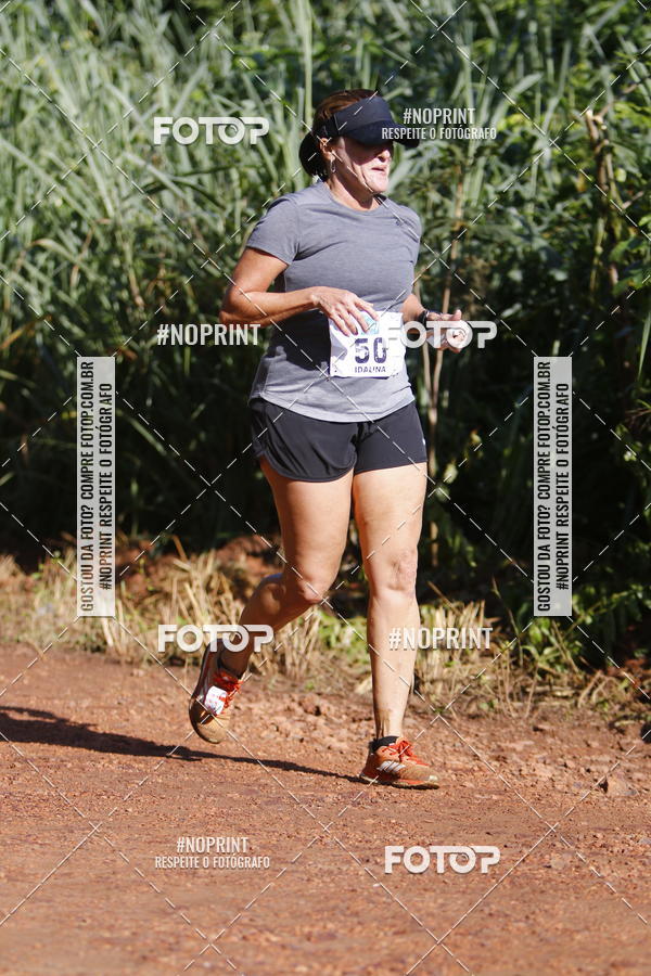Compre suas fotos do eventoCORRIDA PRO RUNNER no Fotop