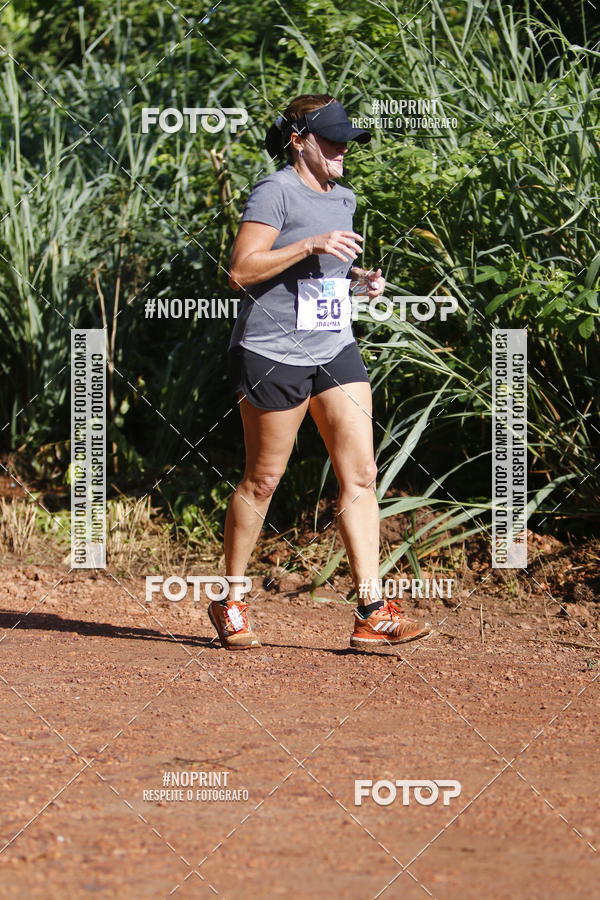 Compre suas fotos do eventoCORRIDA PRO RUNNER no Fotop