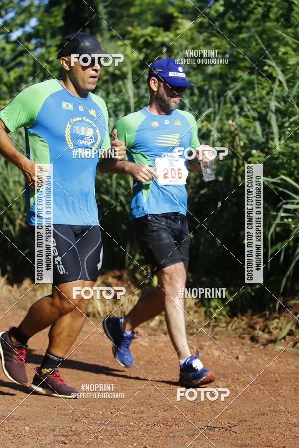 Compre suas fotos do eventoCORRIDA PRO RUNNER no Fotop