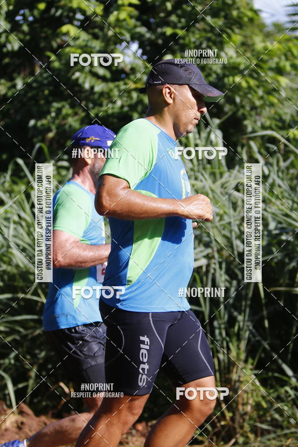 Compre suas fotos do eventoCORRIDA PRO RUNNER no Fotop