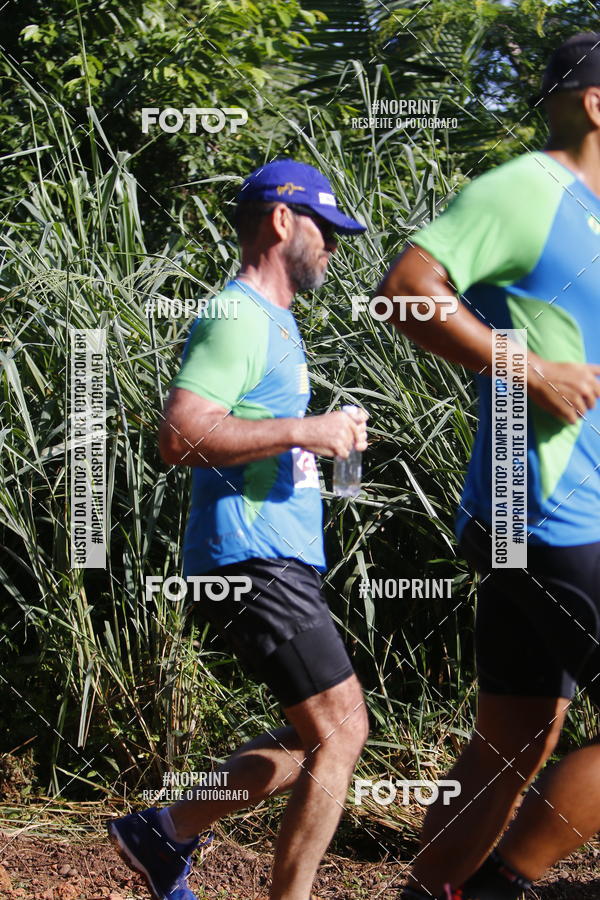 Compre suas fotos do eventoCORRIDA PRO RUNNER no Fotop