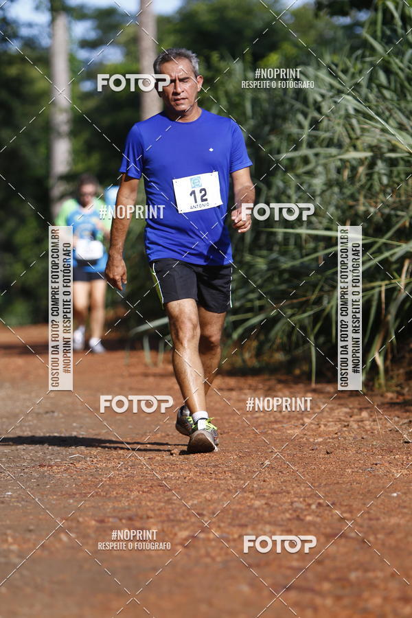 Compre suas fotos do eventoCORRIDA PRO RUNNER no Fotop