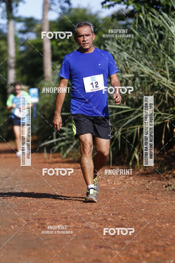 Compre suas fotos do eventoCORRIDA PRO RUNNER no Fotop